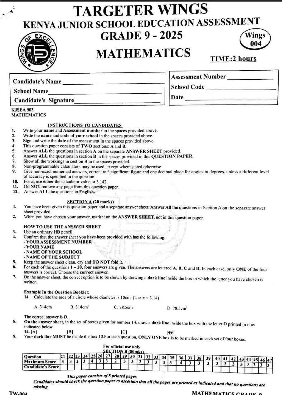 No preview available